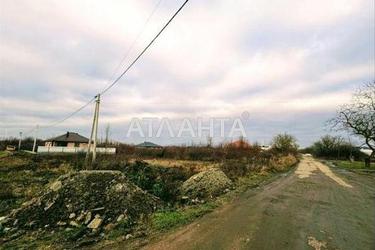 Участок по адресу ул. Загорская (площадь 7 сот) - Atlanta.ua - фото 8