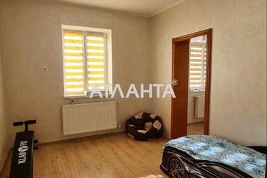 Дом по адресу Залізничний пров. (площадь 47 м²) - Atlanta.ua - фото 22