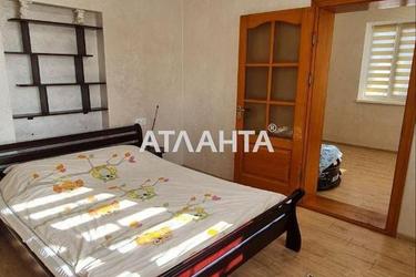 Дом по адресу Залізничний пров. (площадь 47 м²) - Atlanta.ua - фото 24