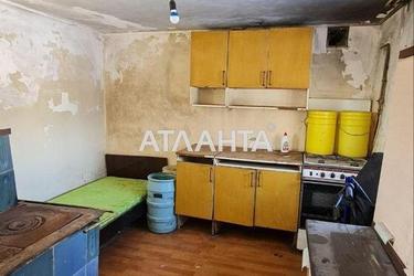 Дом по адресу Залізничний пров. (площадь 47 м²) - Atlanta.ua - фото 28