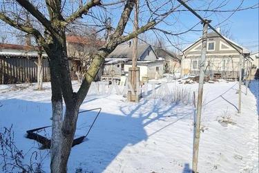 Дом по адресу Залізничний пров. (площадь 47 м²) - Atlanta.ua - фото 30