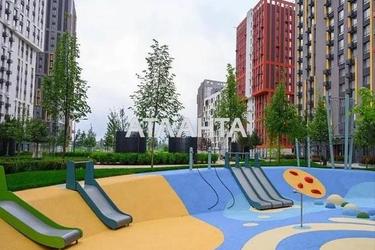 2-комнатная квартира по адресу ул. Ш. Столичное (площадь 65 м²) - Atlanta.ua - фото 28