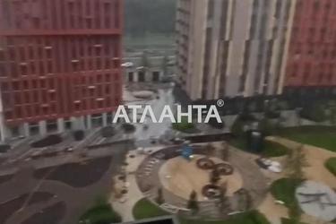 2-комнатная квартира по адресу ул. Ш. Столичное (площадь 65 м²) - Atlanta.ua - фото 20