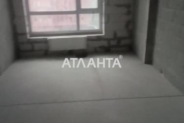 2-комнатная квартира по адресу ул. Ш. Столичное (площадь 65 м²) - Atlanta.ua - фото 17