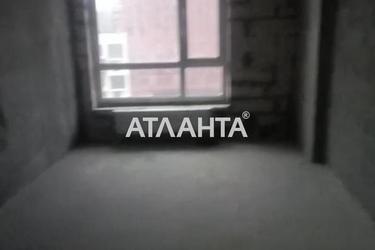 2-комнатная квартира по адресу ул. Ш. Столичное (площадь 65 м²) - Atlanta.ua - фото 16