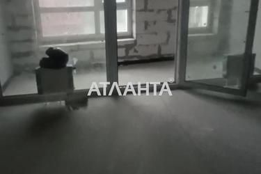 2-комнатная квартира по адресу ул. Ш. Столичное (площадь 65 м²) - Atlanta.ua - фото 15