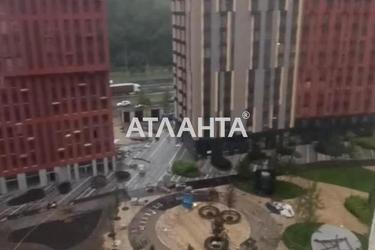 2-комнатная квартира по адресу ул. Ш. Столичное (площадь 65 м²) - Atlanta.ua - фото 21