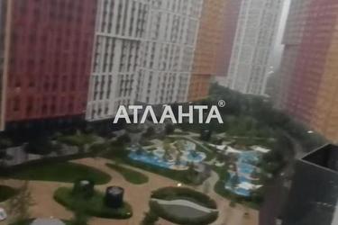 2-комнатная квартира по адресу ул. Ш. Столичное (площадь 65 м²) - Atlanta.ua - фото 22