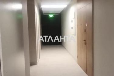 2-комнатная квартира по адресу ул. Ш. Столичное (площадь 65 м²) - Atlanta.ua - фото 23