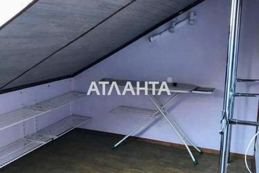 Многокомнатная квартира по адресу ул. Бабьяка (площадь 140 м²) - Atlanta.ua - фото 55