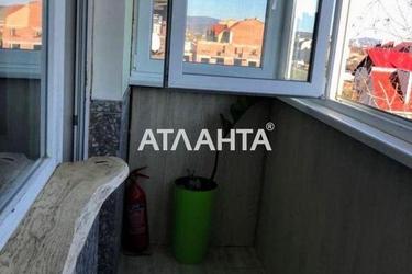 Многокомнатная квартира по адресу ул. Бабьяка (площадь 140 м²) - Atlanta.ua - фото 56