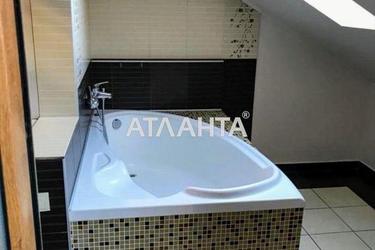 Многокомнатная квартира по адресу ул. Бабьяка (площадь 140 м²) - Atlanta.ua - фото 58