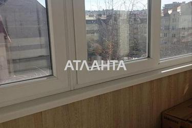 Многокомнатная квартира по адресу ул. Бабьяка (площадь 140 м²) - Atlanta.ua - фото 61