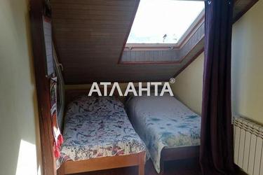 Многокомнатная квартира по адресу ул. Бабьяка (площадь 140 м²) - Atlanta.ua - фото 81