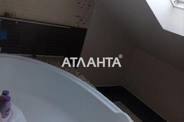 Многокомнатная квартира по адресу ул. Бабьяка (площадь 140 м²) - Atlanta.ua - фото 85