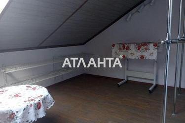 Многокомнатная квартира по адресу ул. Бабьяка (площадь 140 м²) - Atlanta.ua - фото 89