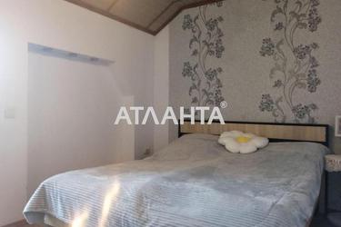 Многокомнатная квартира по адресу ул. Бабьяка (площадь 140 м²) - Atlanta.ua - фото 91