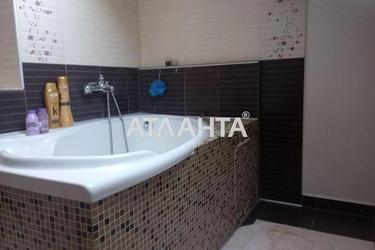 Многокомнатная квартира по адресу ул. Бабьяка (площадь 140 м²) - Atlanta.ua - фото 92