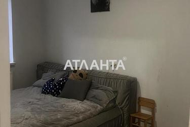 3-кімнатна квартира за адресою вул. Шухевича Романа (площа 65 м²) - Atlanta.ua - фото 27