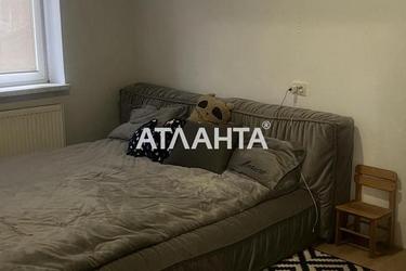 3-кімнатна квартира за адресою вул. Шухевича Романа (площа 65 м²) - Atlanta.ua - фото 28