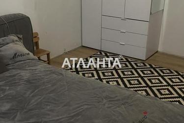 3-кімнатна квартира за адресою вул. Шухевича Романа (площа 65 м²) - Atlanta.ua - фото 29