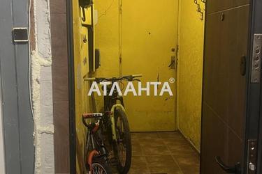 3-кімнатна квартира за адресою вул. Шухевича Романа (площа 65 м²) - Atlanta.ua - фото 31