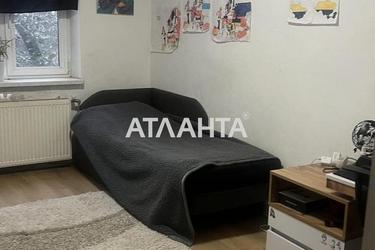 3-кімнатна квартира за адресою вул. Шухевича Романа (площа 65 м²) - Atlanta.ua - фото 33