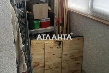 3-кімнатна квартира за адресою вул. Шухевича Романа (площа 65 м²) - Atlanta.ua - фото 37