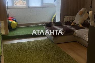 3-кімнатна квартира за адресою вул. Шухевича Романа (площа 65 м²) - Atlanta.ua - фото 38