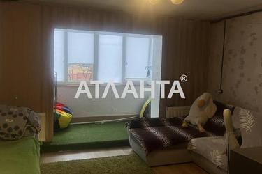 3-кімнатна квартира за адресою вул. Шухевича Романа (площа 65 м²) - Atlanta.ua - фото 40