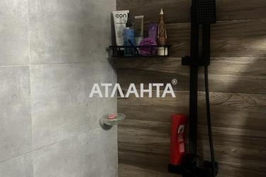 3-кімнатна квартира за адресою вул. Шухевича Романа (площа 65 м²) - Atlanta.ua - фото 41