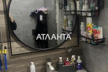 3-кімнатна квартира за адресою вул. Шухевича Романа (площа 65 м²) - Atlanta.ua - фото 42