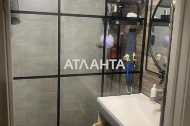 3-кімнатна квартира за адресою вул. Шухевича Романа (площа 65 м²) - Atlanta.ua - фото 43