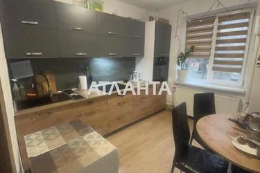 3-кімнатна квартира за адресою вул. Шухевича Романа (площа 65 м²) - Atlanta.ua - фото 45