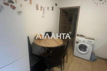 3-кімнатна квартира за адресою вул. Шухевича Романа (площа 65 м²) - Atlanta.ua - фото 47