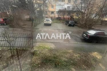 3-кімнатна квартира за адресою вул. Шухевича Романа (площа 65 м²) - Atlanta.ua - фото 51