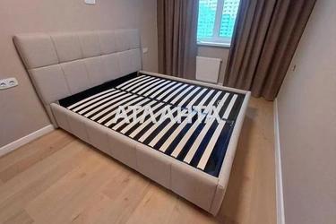 1-комнатная квартира по адресу ул. Пригородная (площадь 41 м²) - фото 26 1-комнатная квартира по адресу ул. Пригородная (площадь 41 м²) - Atlanta.ua - фото 26