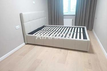 1-комнатная квартира по адресу ул. Пригородная (площадь 41 м²) - фото 27 1-комнатная квартира по адресу ул. Пригородная (площадь 41 м²) - Atlanta.ua - фото 27