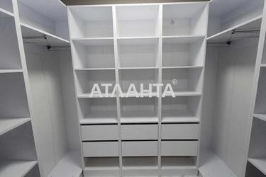 1-комнатная квартира по адресу ул. Пригородная (площадь 41 м²) - фото 30 1-комнатная квартира по адресу ул. Пригородная (площадь 41 м²) - Atlanta.ua - фото 30