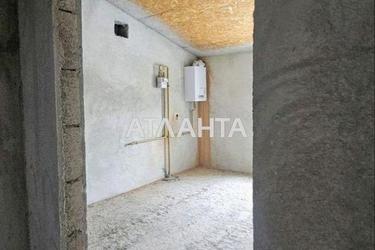 2-комнатная квартира по адресу ул. Володимирська (площадь 68 м²) - Atlanta.ua - фото 9