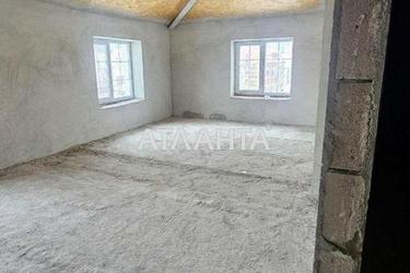 2-комнатная квартира по адресу ул. Володимирська (площадь 68 м²) - Atlanta.ua - фото 10