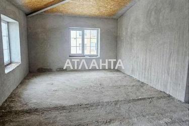 2-комнатная квартира по адресу ул. Володимирська (площадь 68 м²) - Atlanta.ua - фото 11