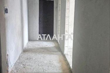 2-комнатная квартира по адресу ул. Володимирська (площадь 68 м²) - Atlanta.ua - фото 13