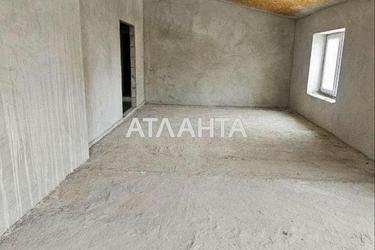 2-комнатная квартира по адресу ул. Володимирська (площадь 68 м²) - Atlanta.ua - фото 14