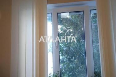 1-комнатная квартира по адресу ул. Бугаевская (площадь 15,8 м²) - Atlanta.ua - фото 14