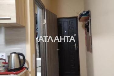 1-комнатная квартира по адресу ул. Бугаевская (площадь 15,8 м²) - Atlanta.ua - фото 15