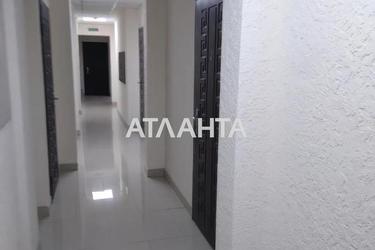 1-комнатная квартира по адресу ул. Бугаевская (площадь 15,8 м²) - Atlanta.ua - фото 17