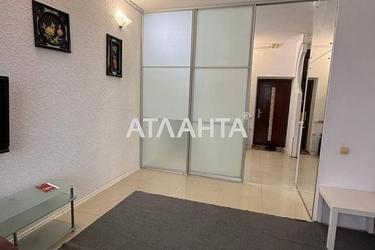 1-кімнатна квартира за адресою вул. Середньофонтанська (площа 37,6 м²) - Atlanta.ua - фото 24