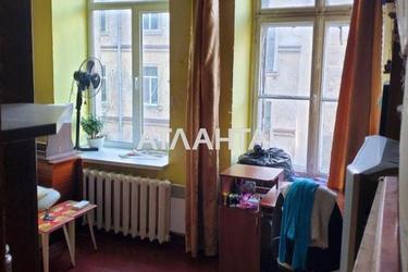 3-кімнатна квартира за адресою вул. Дворянська (площа 110,7 м²) - Atlanta.ua - фото 9