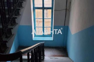 3-кімнатна квартира за адресою вул. Дворянська (площа 110,7 м²) - Atlanta.ua - фото 11